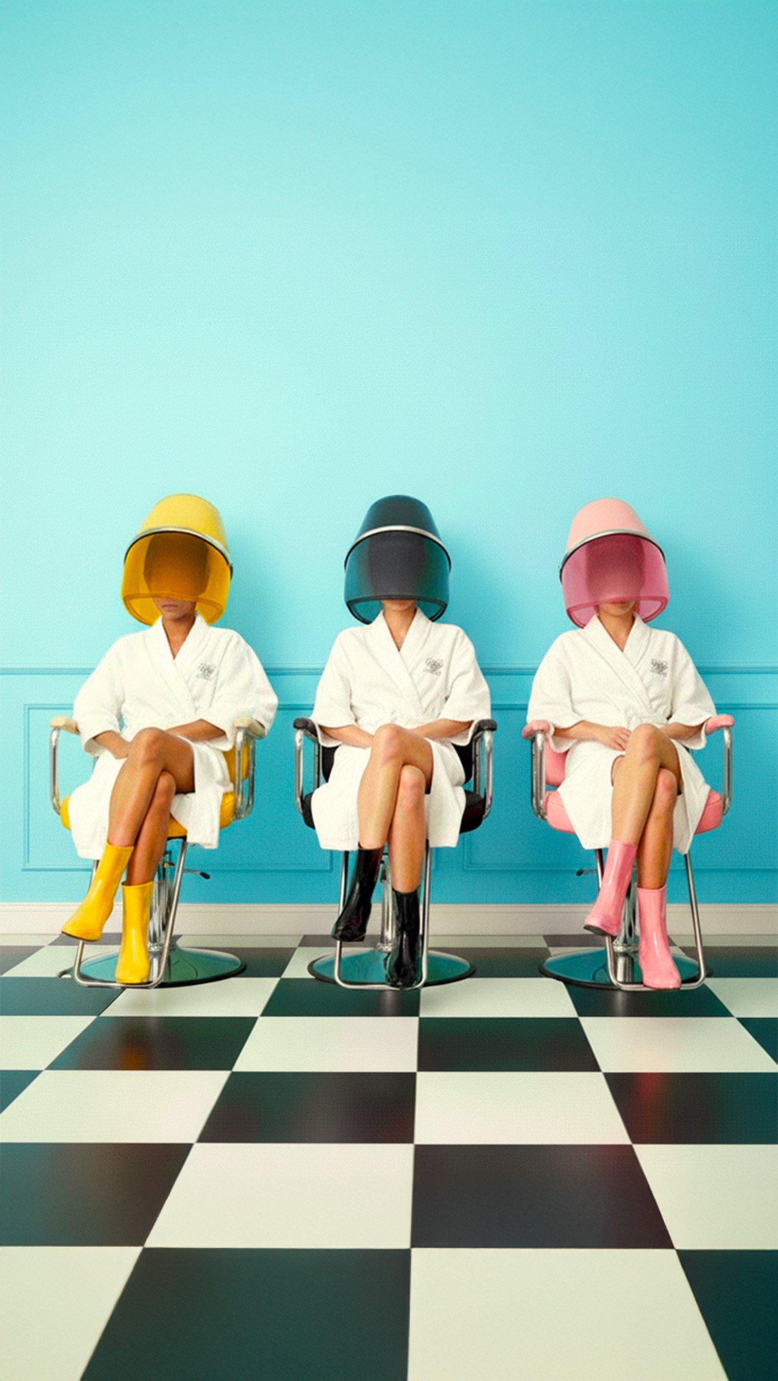 Fiorucci Official Online Store | Shop Now